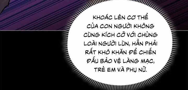 Chiến Binh Đến Từ Thế Giới Khác Chapter 81 - 12