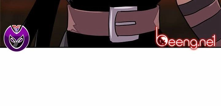 Chiến Binh Đến Từ Thế Giới Khác Chapter 81 - 16