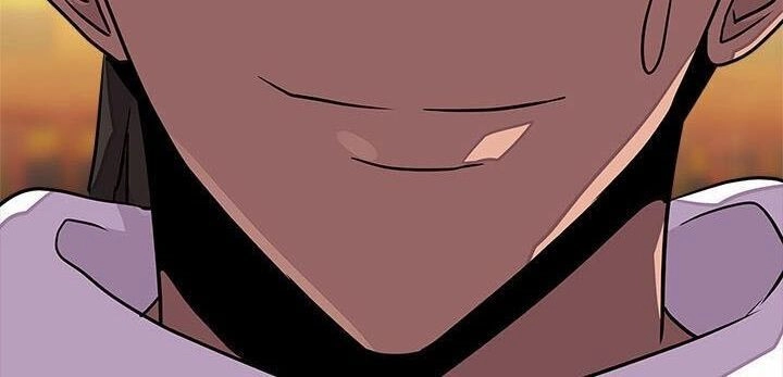 Chiến Binh Đến Từ Thế Giới Khác Chapter 81 - 18