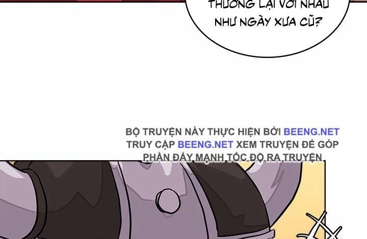 Chiến Binh Đến Từ Thế Giới Khác Chapter 81 - 22