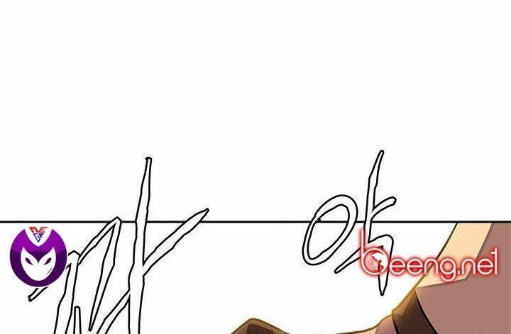 Chiến Binh Đến Từ Thế Giới Khác Chapter 81 - 24