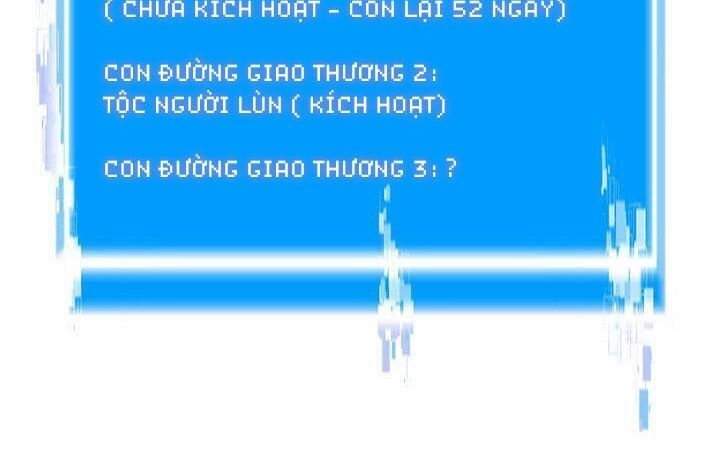 Chiến Binh Đến Từ Thế Giới Khác Chapter 81 - 26