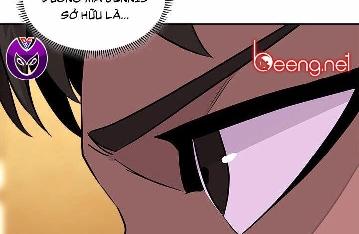 Chiến Binh Đến Từ Thế Giới Khác Chapter 81 - 28