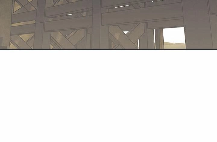 Chiến Binh Đến Từ Thế Giới Khác Chapter 81 - 32