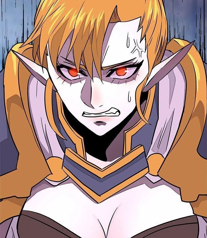 Chiến Binh Đến Từ Thế Giới Khác Chapter 81 - 58