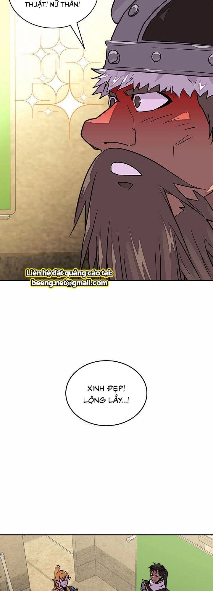 Chiến Binh Đến Từ Thế Giới Khác Chapter 81 - 63