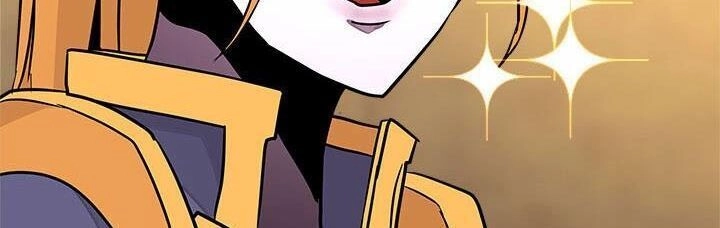 Chiến Binh Đến Từ Thế Giới Khác Chapter 81 - 68