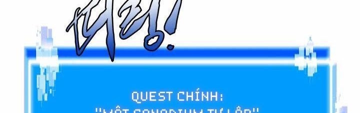 Chiến Binh Đến Từ Thế Giới Khác Chapter 81 - 72