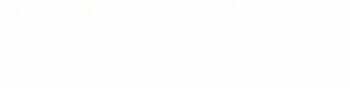 Chiến Binh Đến Từ Thế Giới Khác Chapter 81 - 78