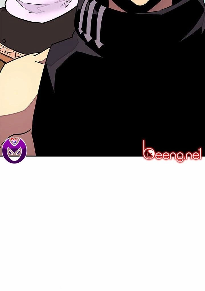 Chiến Binh Đến Từ Thế Giới Khác Chapter 82 - 2