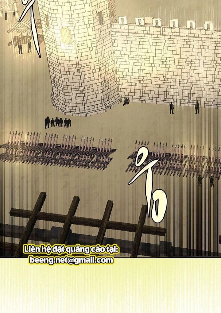 Chiến Binh Đến Từ Thế Giới Khác Chapter 82 - 4