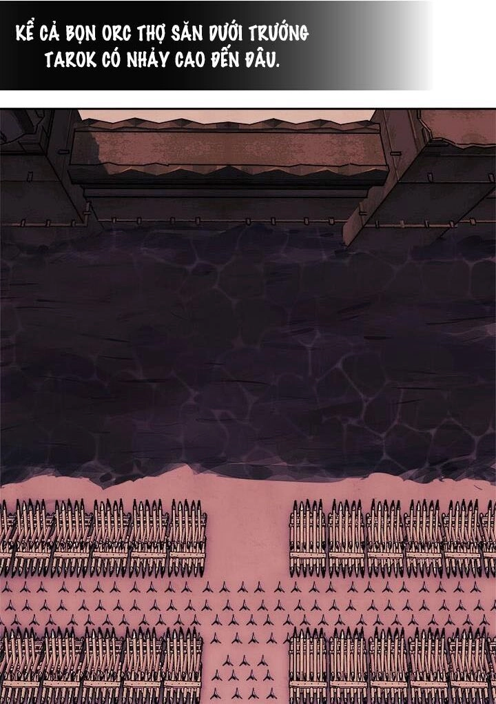 Chiến Binh Đến Từ Thế Giới Khác Chapter 82 - 12