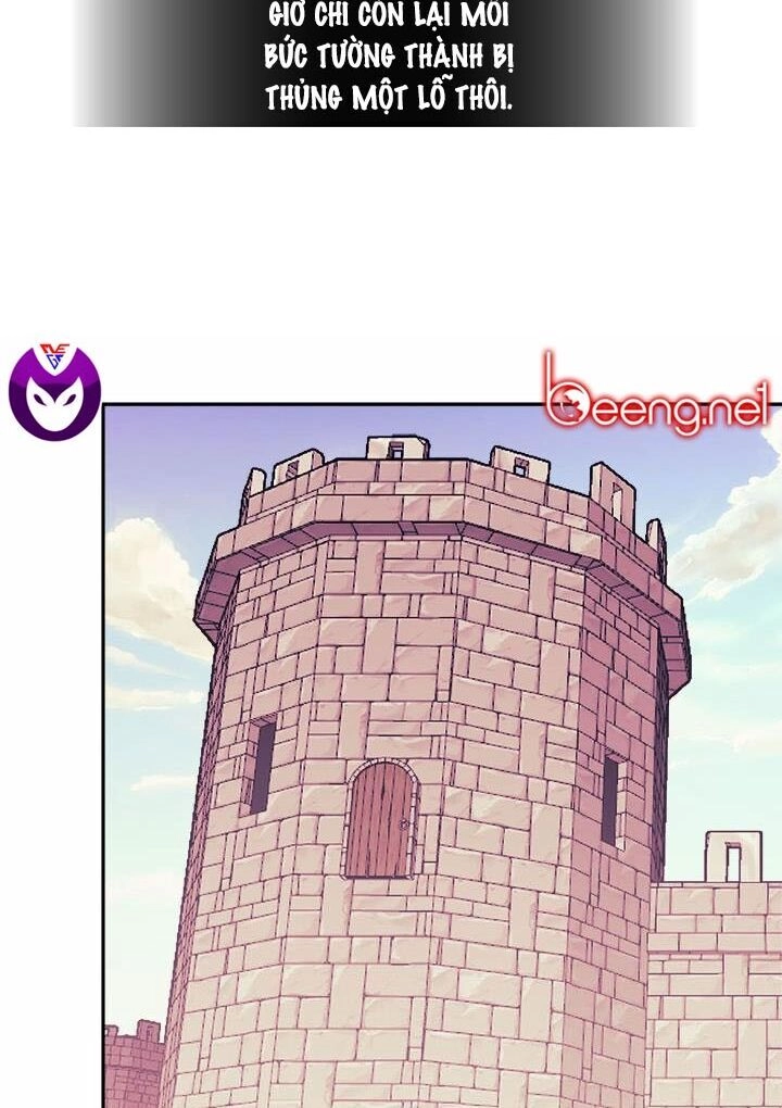 Chiến Binh Đến Từ Thế Giới Khác Chapter 82 - 14