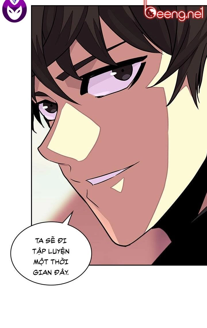 Chiến Binh Đến Từ Thế Giới Khác Chapter 82 - 26