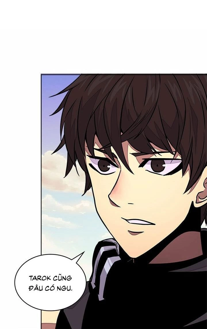 Chiến Binh Đến Từ Thế Giới Khác Chapter 82 - 28