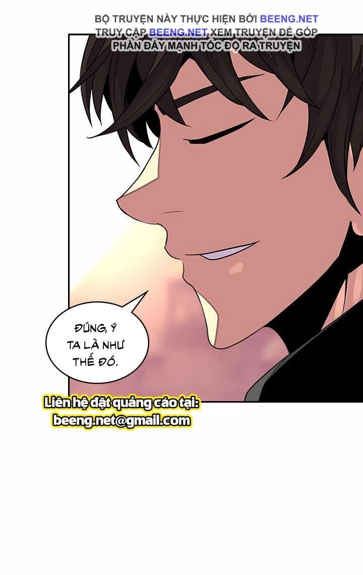 Chiến Binh Đến Từ Thế Giới Khác Chapter 82 - 31