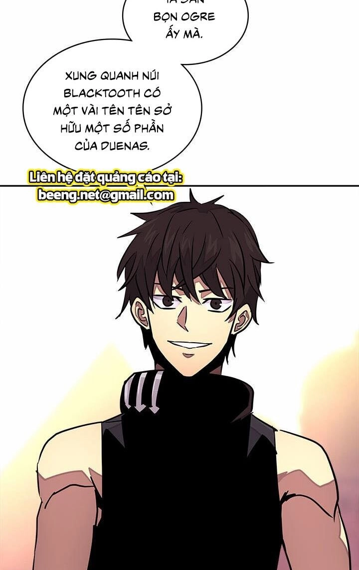 Chiến Binh Đến Từ Thế Giới Khác Chapter 82 - 36