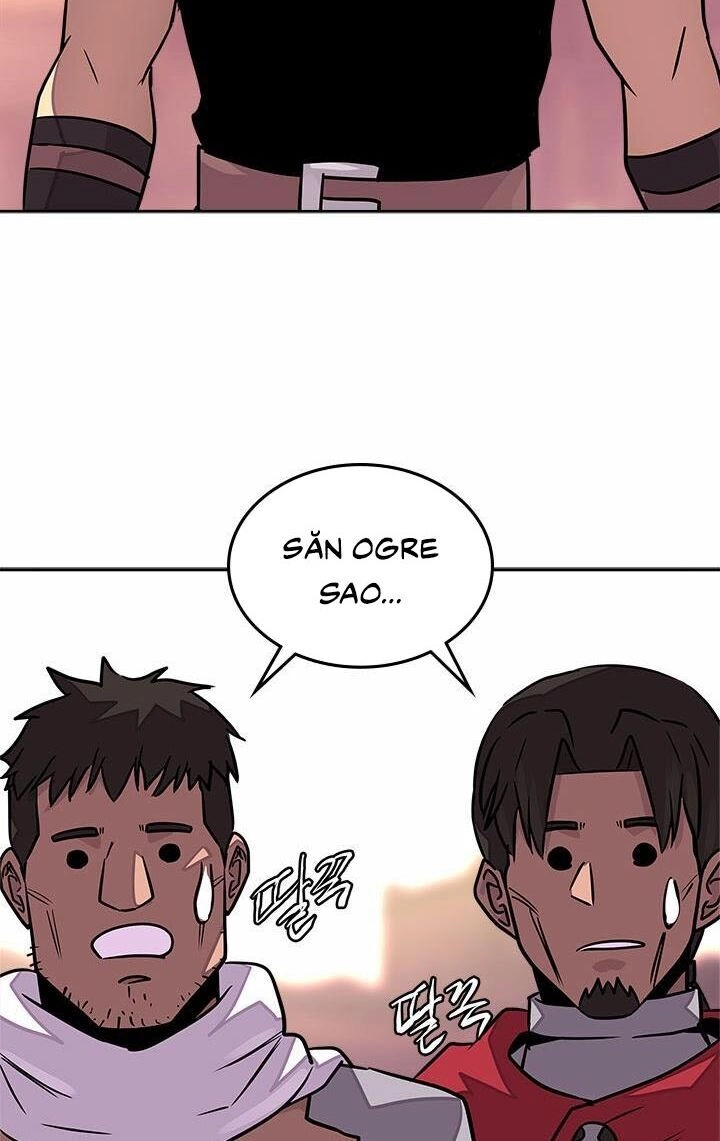 Chiến Binh Đến Từ Thế Giới Khác Chapter 82 - 37