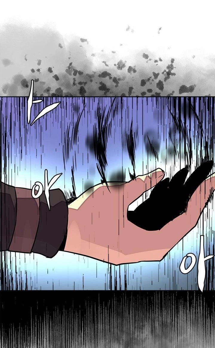 Chiến Binh Đến Từ Thế Giới Khác Chapter 82 - 41