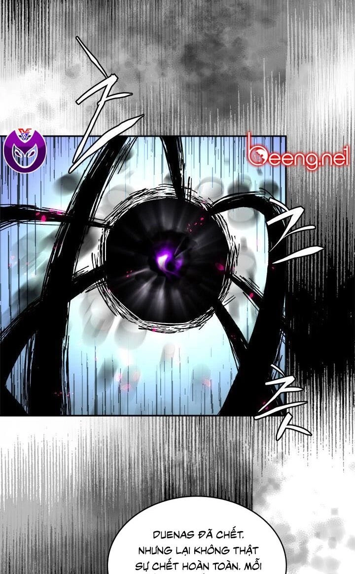 Chiến Binh Đến Từ Thế Giới Khác Chapter 82 - 42