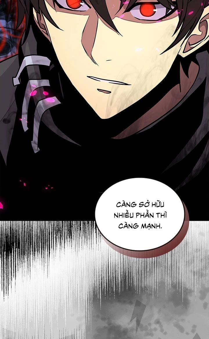 Chiến Binh Đến Từ Thế Giới Khác Chapter 82 - 45