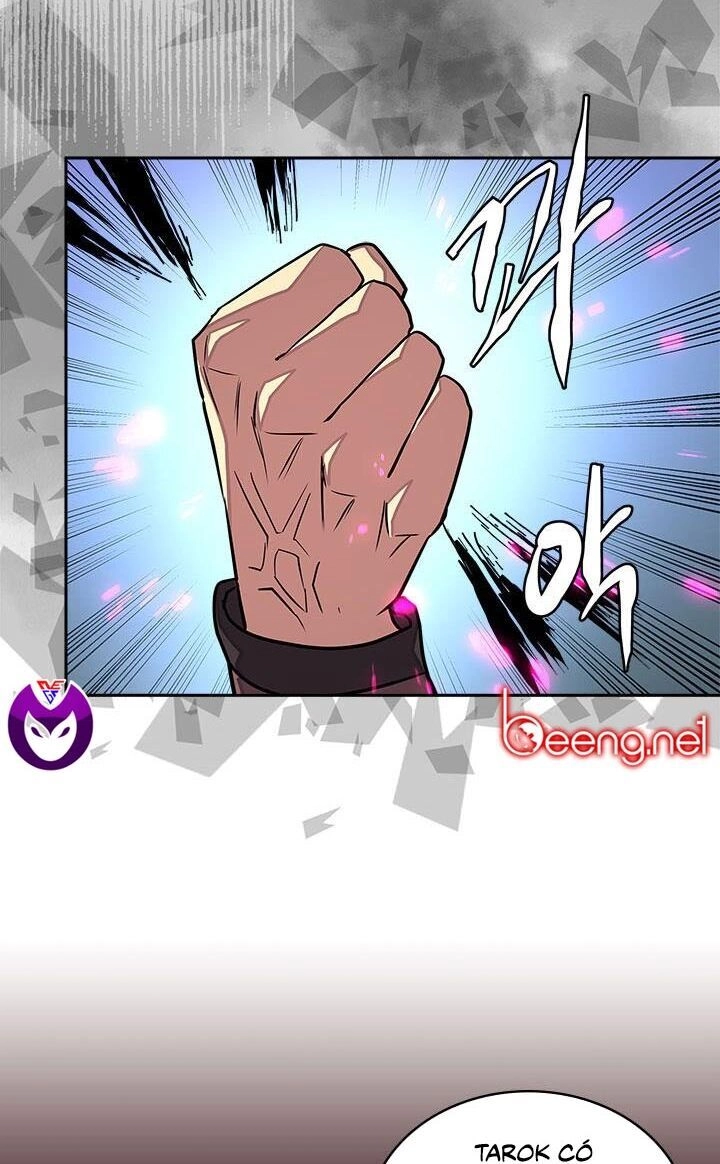 Chiến Binh Đến Từ Thế Giới Khác Chapter 82 - 46