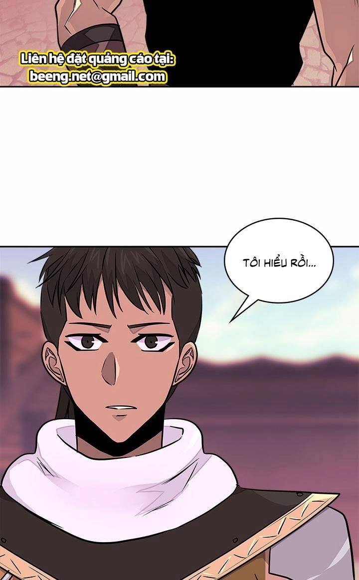 Chiến Binh Đến Từ Thế Giới Khác Chapter 82 - 49