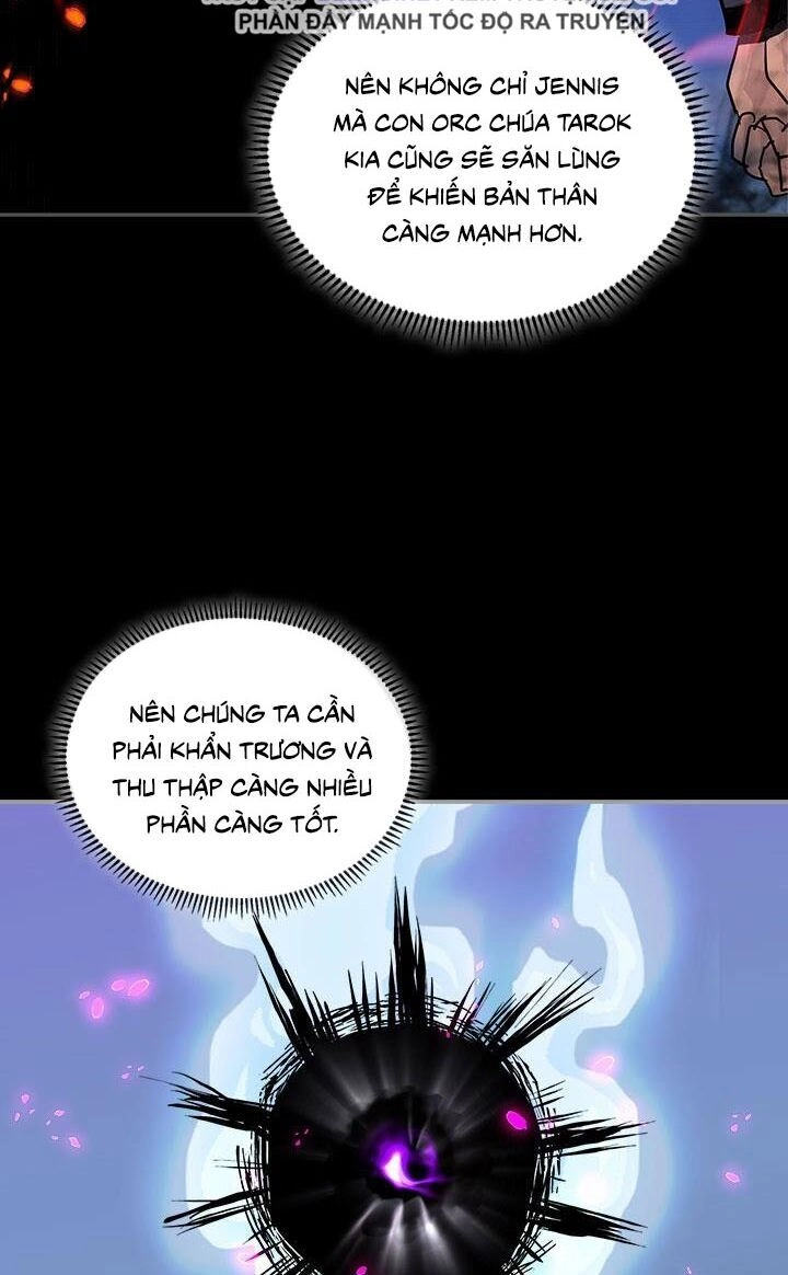 Chiến Binh Đến Từ Thế Giới Khác Chapter 82 - 52