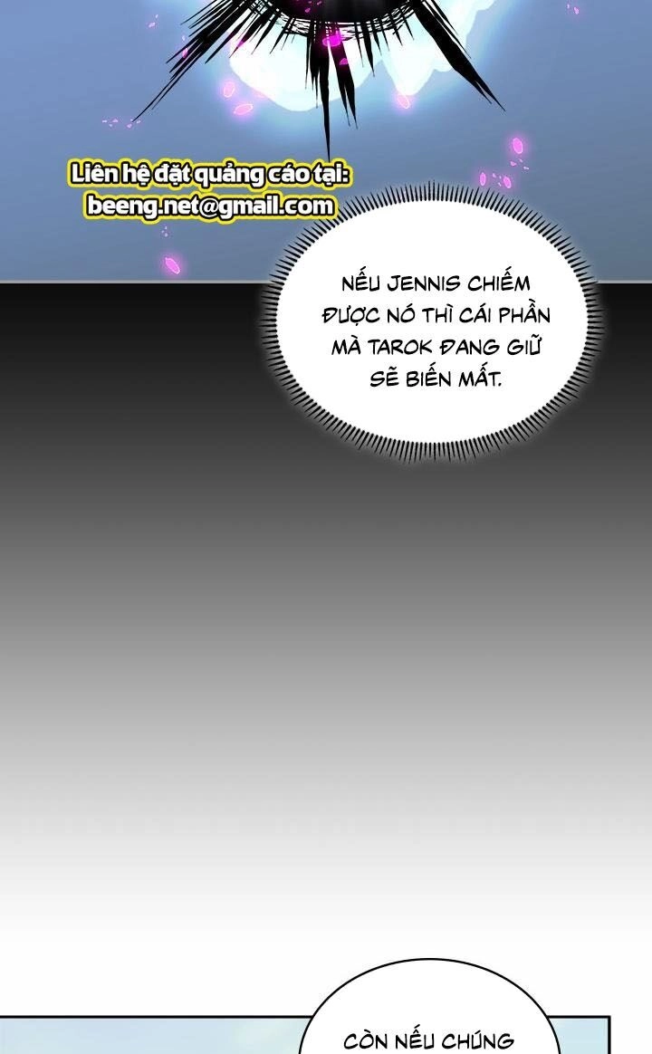 Chiến Binh Đến Từ Thế Giới Khác Chapter 82 - 53