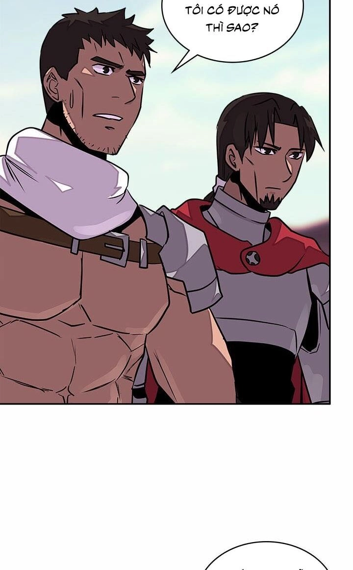 Chiến Binh Đến Từ Thế Giới Khác Chapter 82 - 54