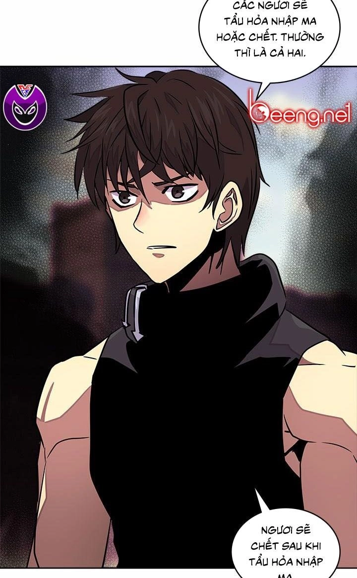 Chiến Binh Đến Từ Thế Giới Khác Chapter 82 - 55