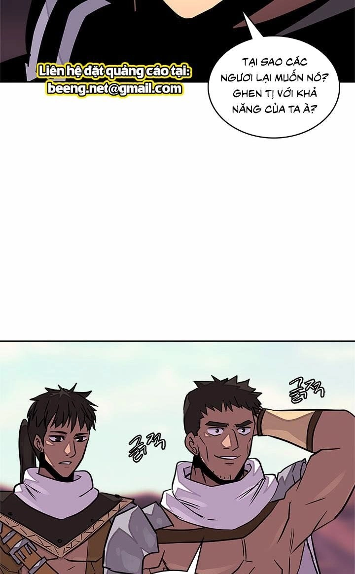 Chiến Binh Đến Từ Thế Giới Khác Chapter 82 - 57