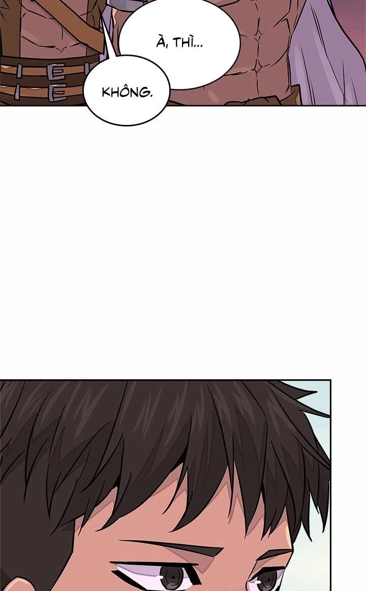 Chiến Binh Đến Từ Thế Giới Khác Chapter 82 - 58