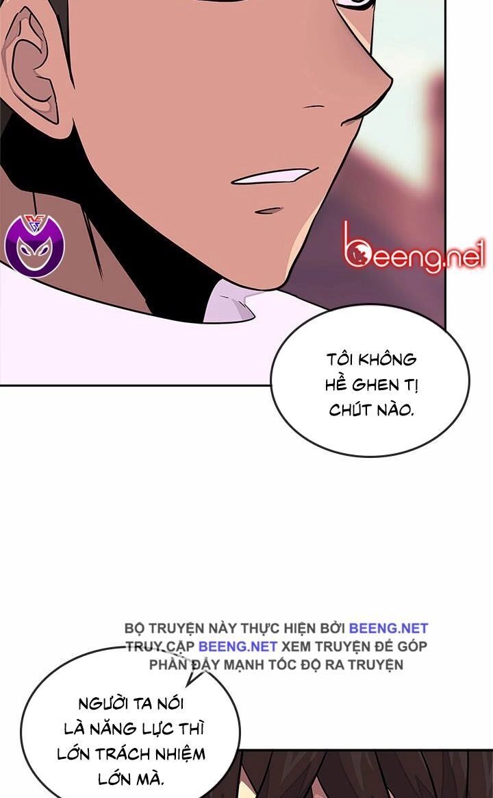 Chiến Binh Đến Từ Thế Giới Khác Chapter 82 - 59