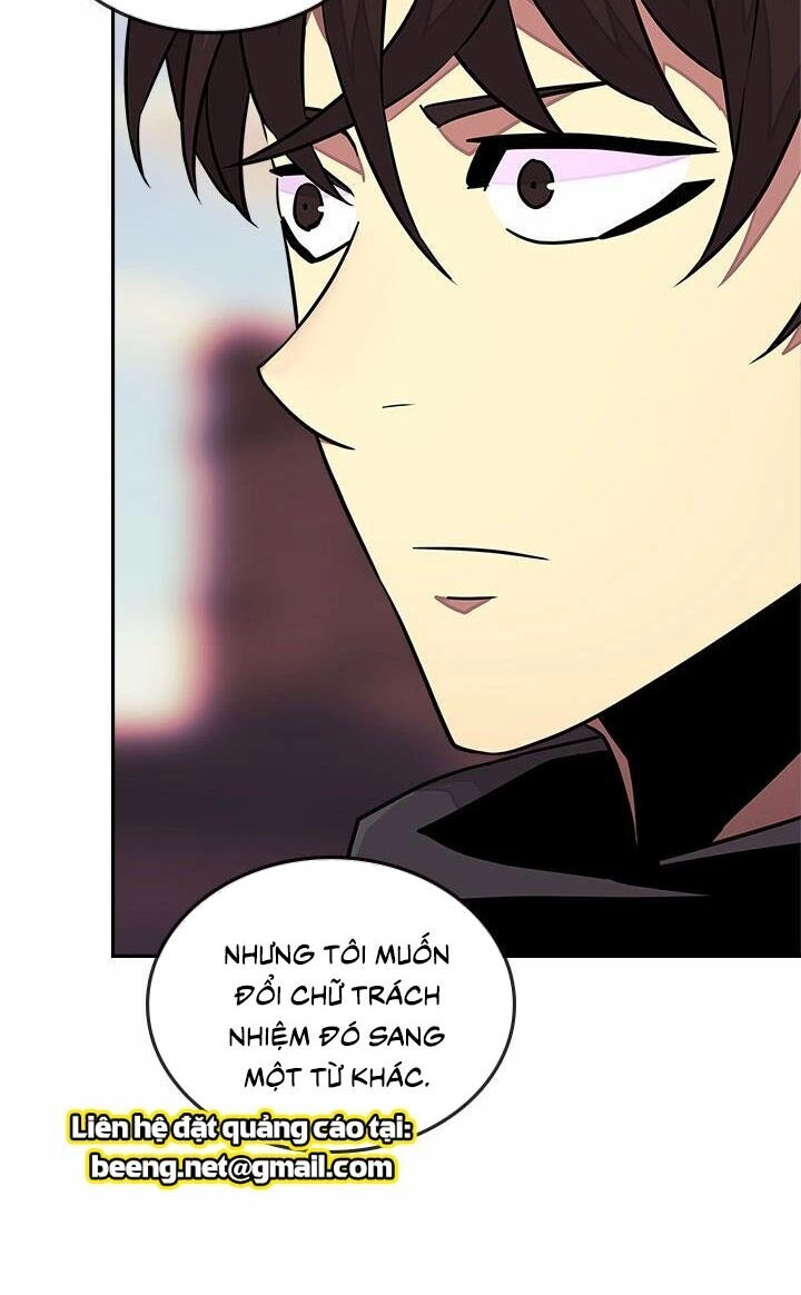 Chiến Binh Đến Từ Thế Giới Khác Chapter 82 - 60