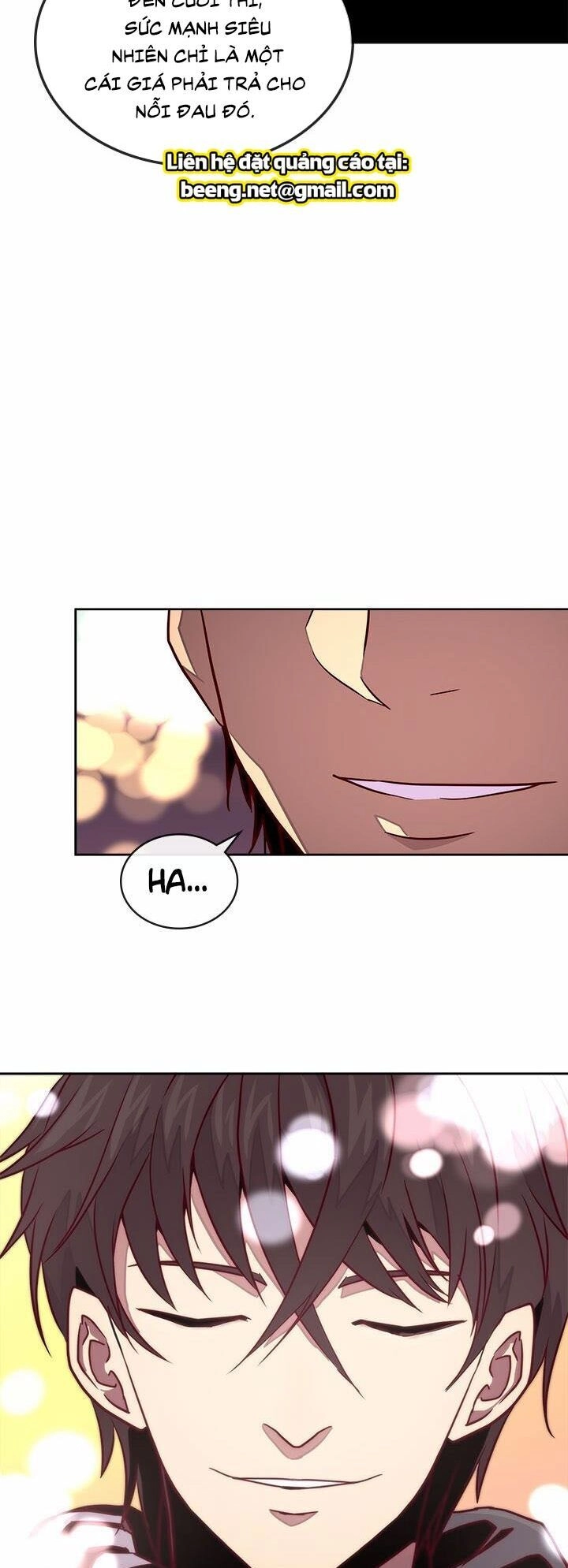 Chiến Binh Đến Từ Thế Giới Khác Chapter 82 - 63