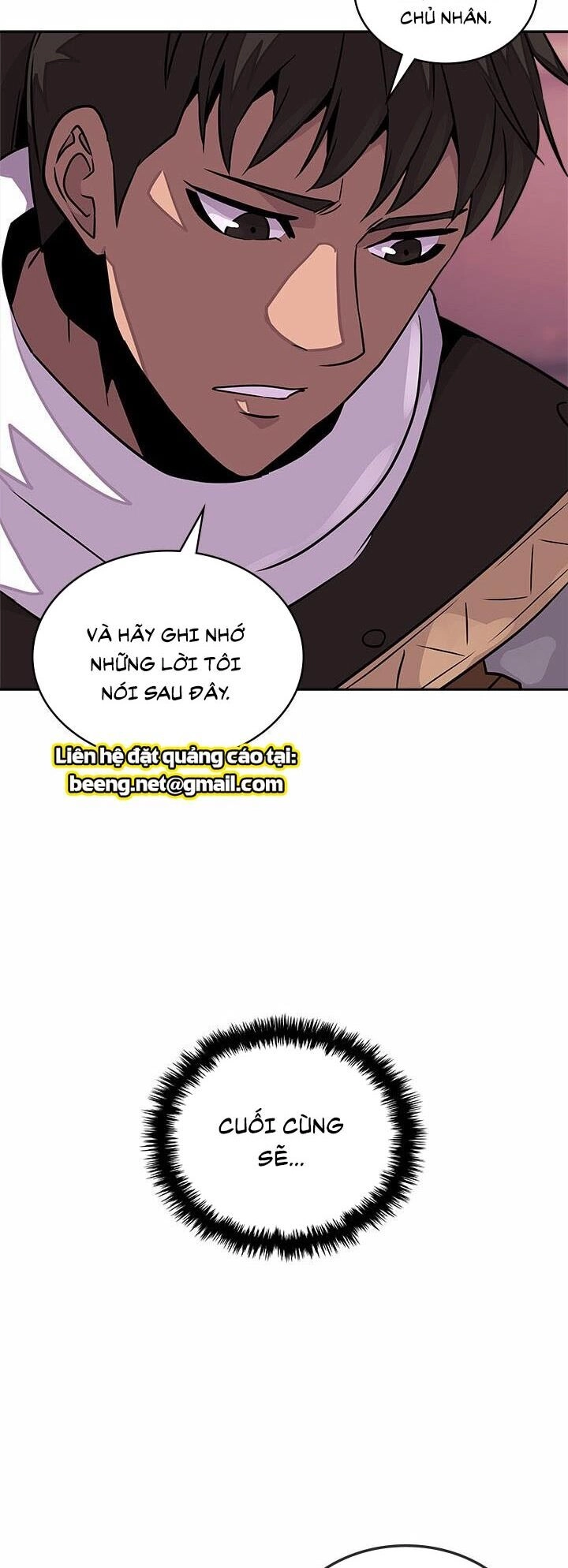 Chiến Binh Đến Từ Thế Giới Khác Chapter 82 - 67