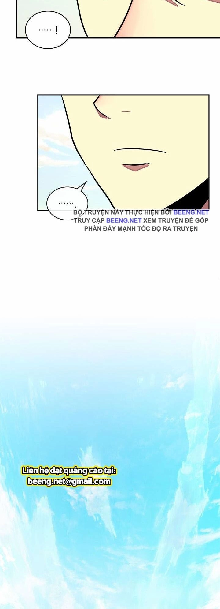 Chiến Binh Đến Từ Thế Giới Khác Chapter 82 - 69