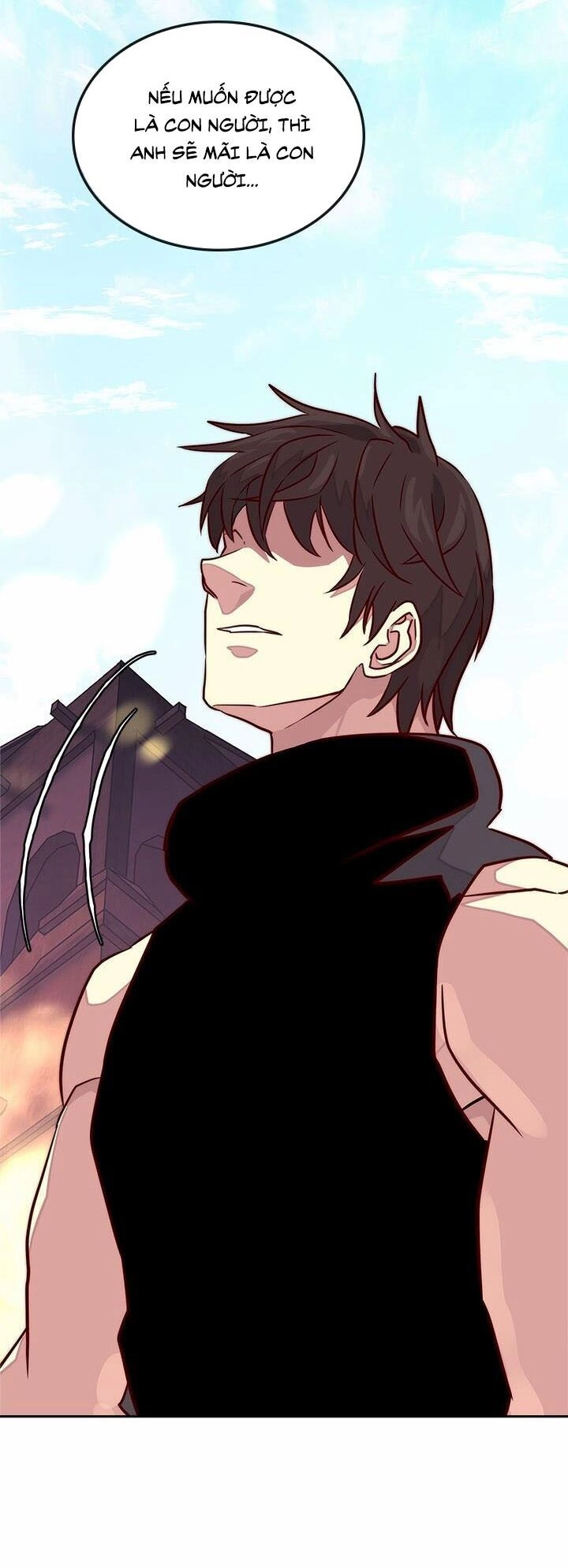 Chiến Binh Đến Từ Thế Giới Khác Chapter 82 - 70