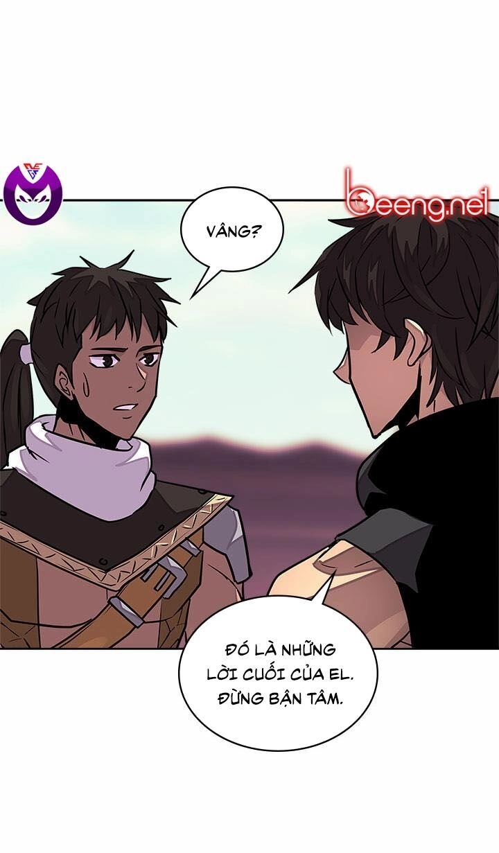 Chiến Binh Đến Từ Thế Giới Khác Chapter 82 - 71