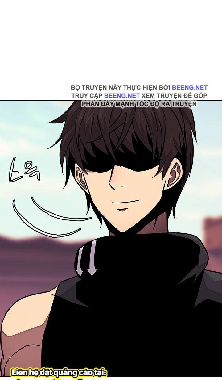 Chiến Binh Đến Từ Thế Giới Khác Chapter 82 - 72