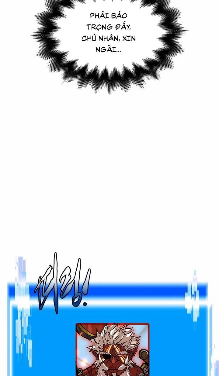 Chiến Binh Đến Từ Thế Giới Khác Chapter 82 - 77