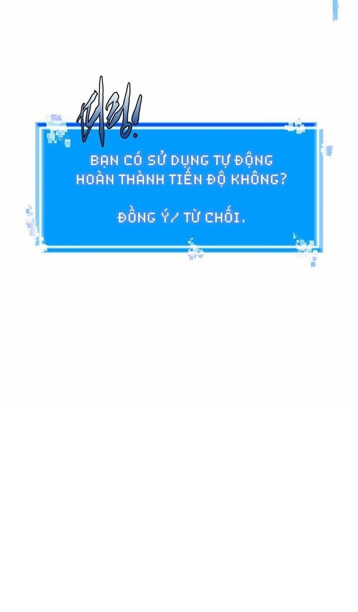 Chiến Binh Đến Từ Thế Giới Khác Chapter 82 - 79