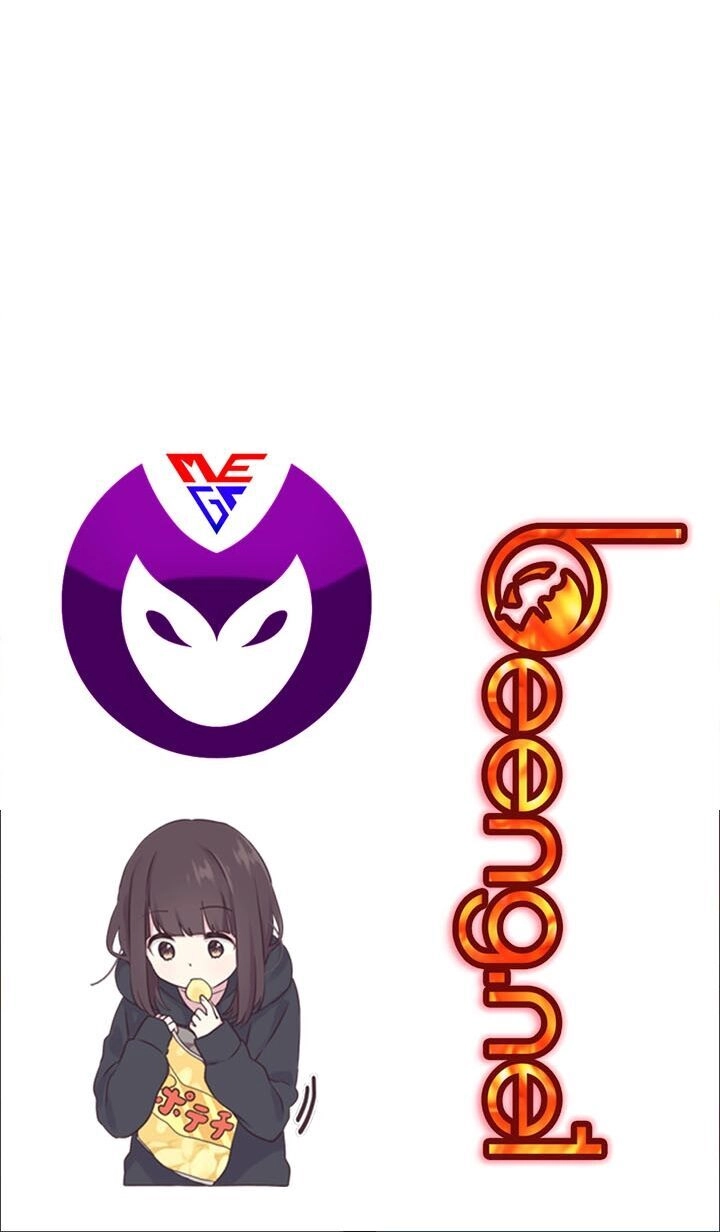 Chiến Binh Đến Từ Thế Giới Khác Chapter 82 - 80