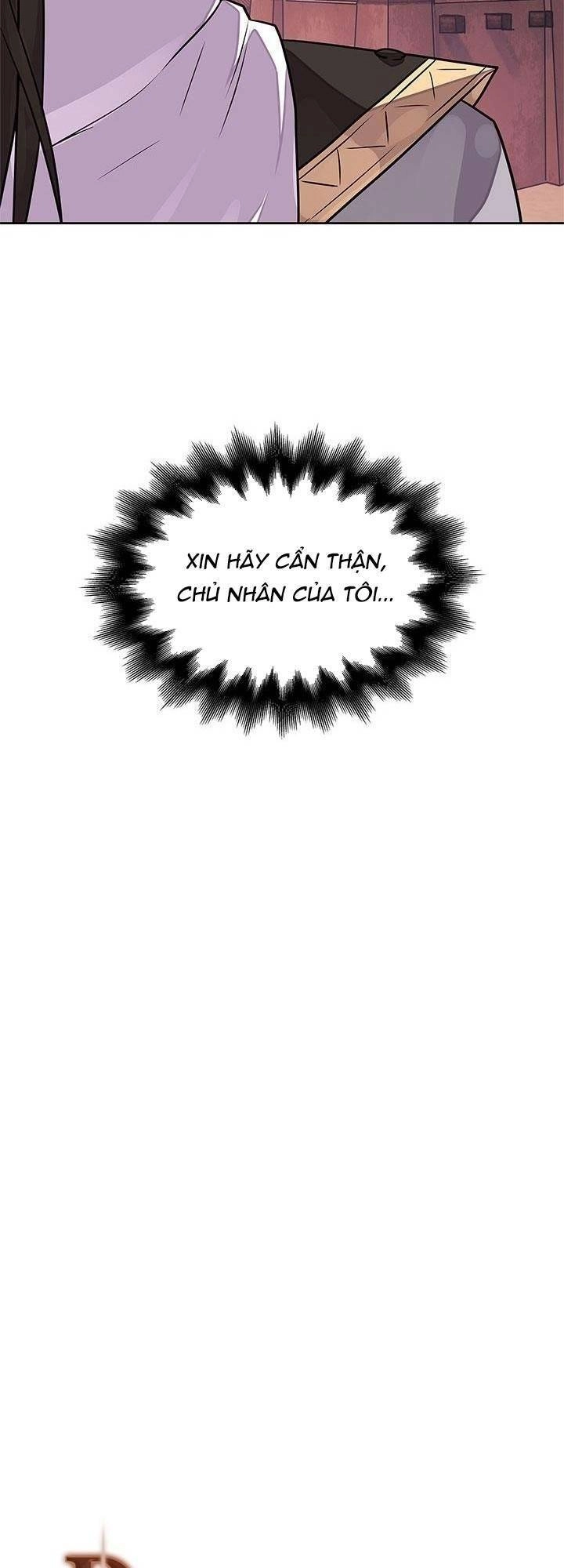 Chiến Binh Đến Từ Thế Giới Khác Chapter 83 - 4