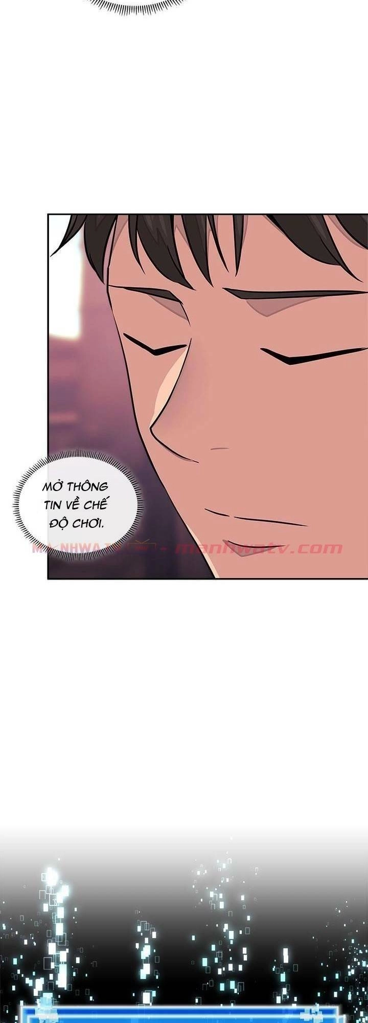 Chiến Binh Đến Từ Thế Giới Khác Chapter 83 - 6