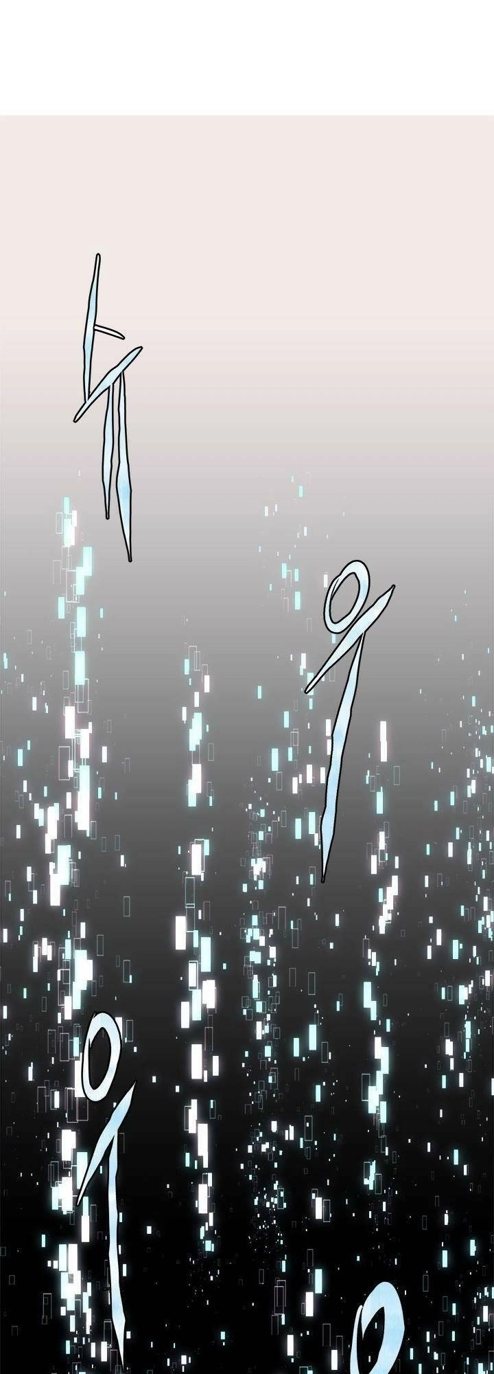 Chiến Binh Đến Từ Thế Giới Khác Chapter 83 - 13