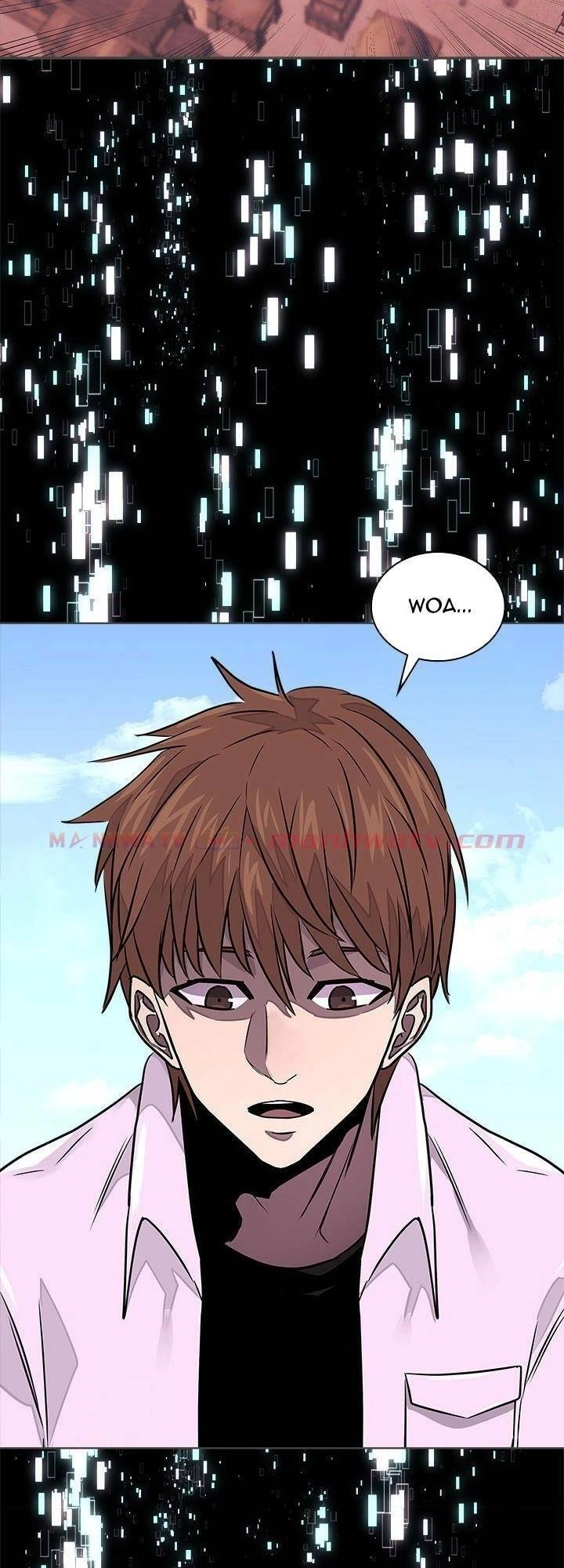 Chiến Binh Đến Từ Thế Giới Khác Chapter 83 - 18