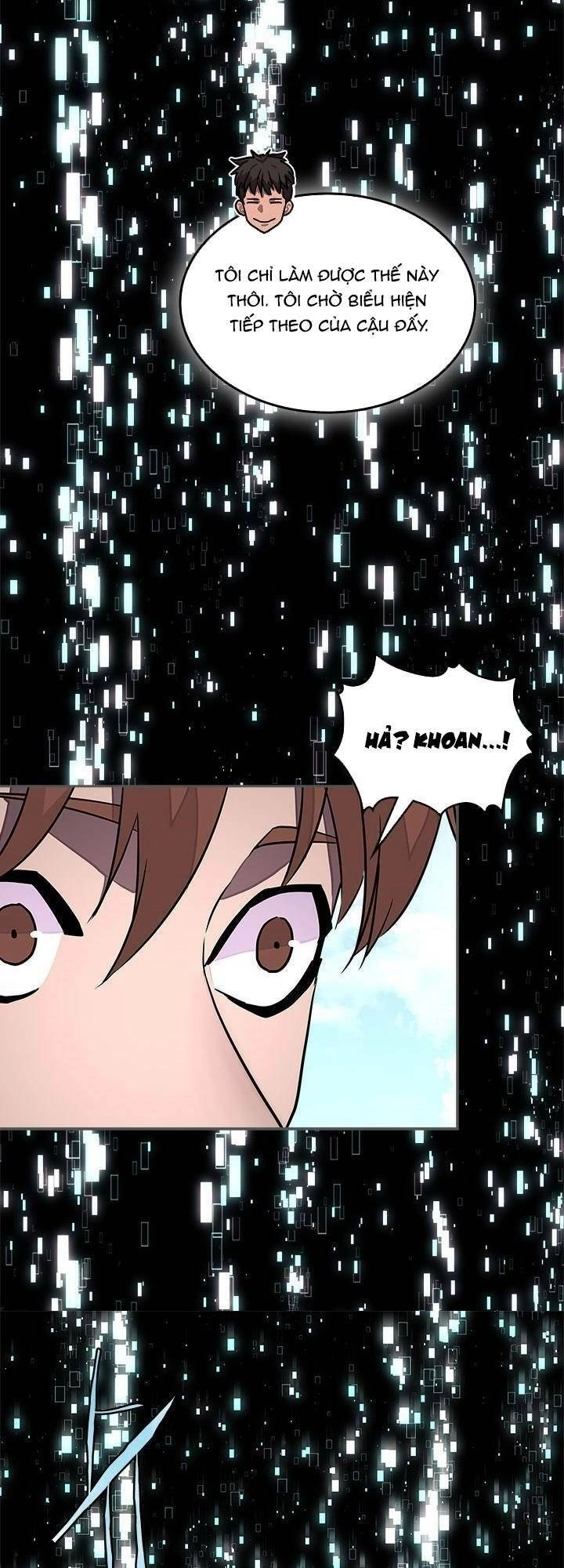 Chiến Binh Đến Từ Thế Giới Khác Chapter 83 - 25