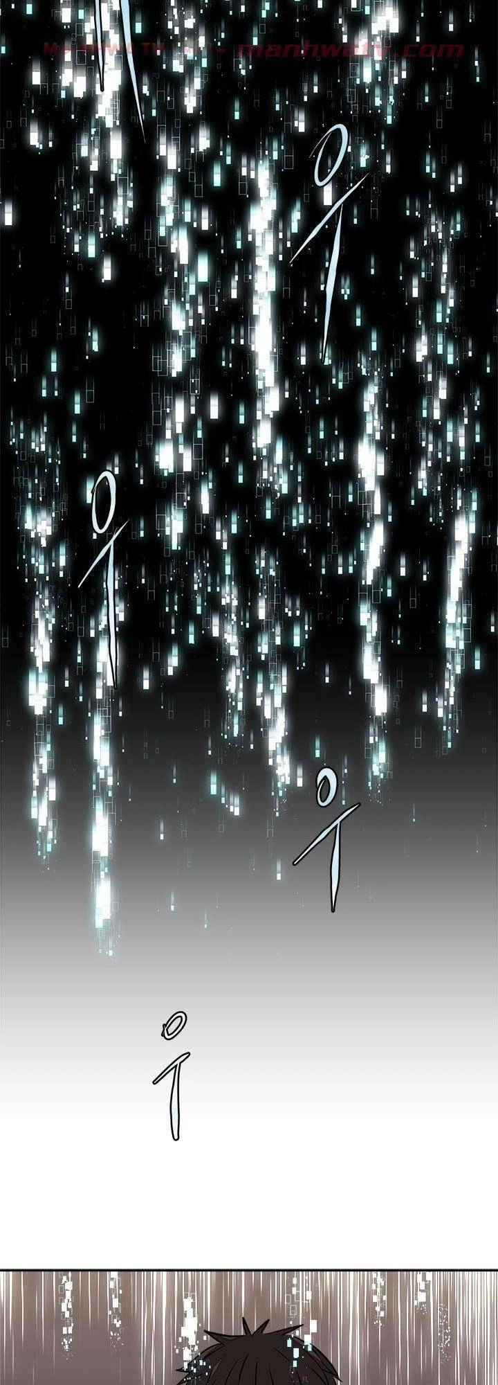 Chiến Binh Đến Từ Thế Giới Khác Chapter 83 - 26